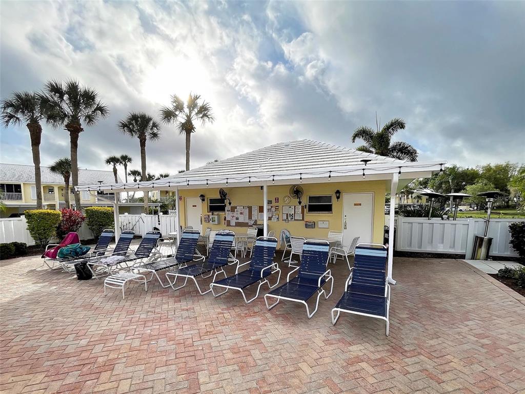 408 Cerromar Circle South, Unit 233 Venice, FL 34293 - Photo 52 of 58