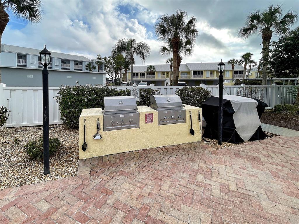 408 Cerromar Circle South, Unit 233 Venice, FL 34293 - Photo 53 of 58
