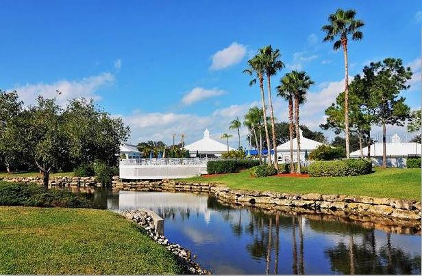408 Cerromar Circle South, Unit 233 Venice, FL 34293 - Photo 58 of 58