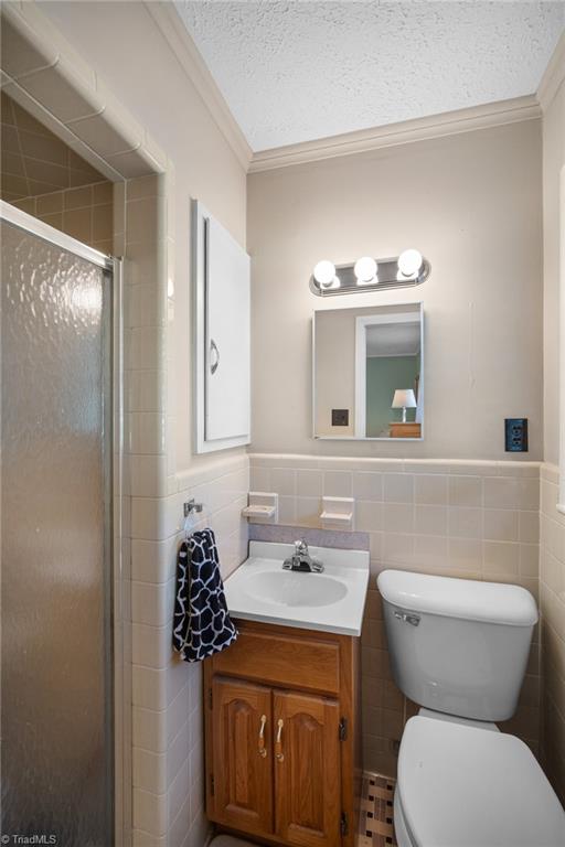 19 Colonial Drive Lexington, NC 27292 - Photo 16 of 29