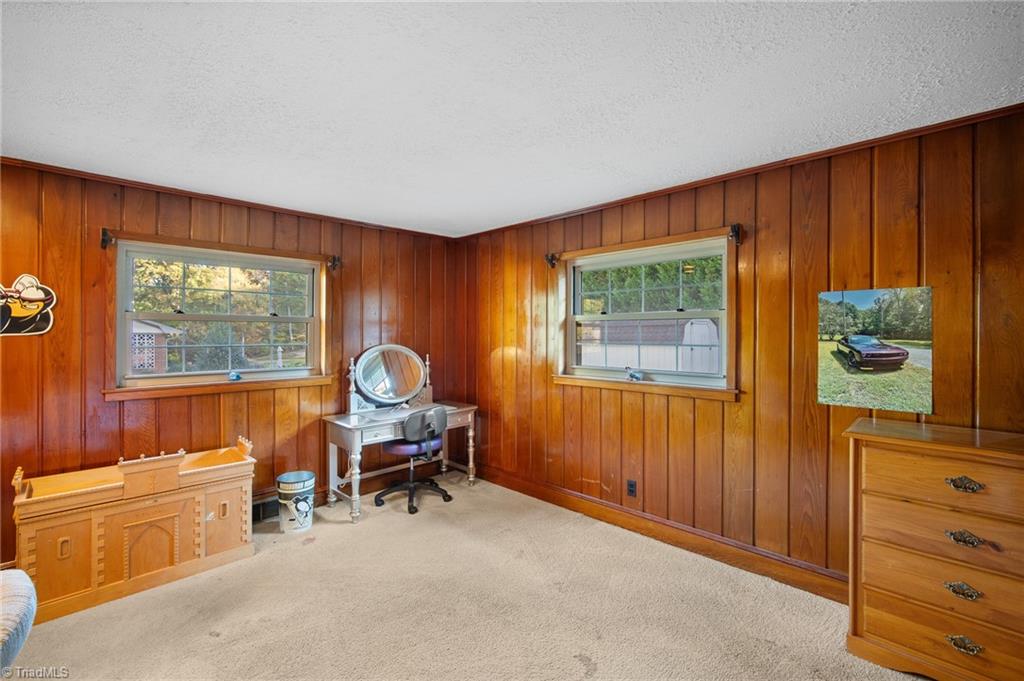 19 Colonial Drive Lexington, NC 27292 - Photo 18 of 29