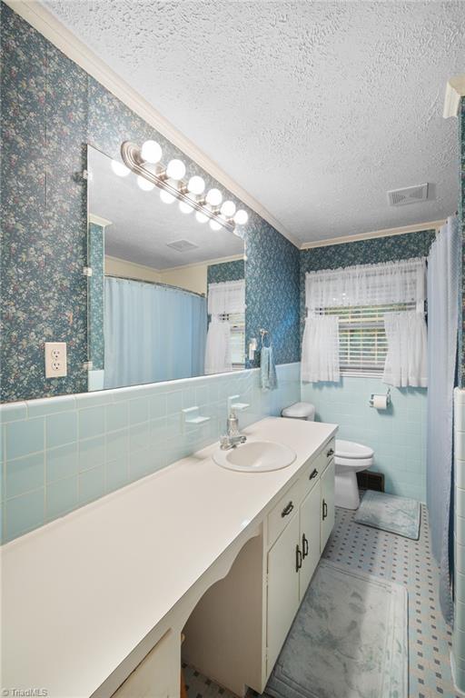 19 Colonial Drive Lexington, NC 27292 - Photo 19 of 29