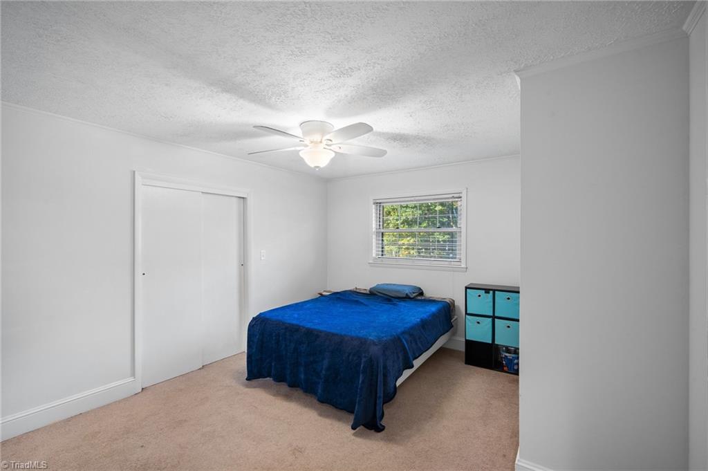 19 Colonial Drive Lexington, NC 27292 - Photo 20 of 29