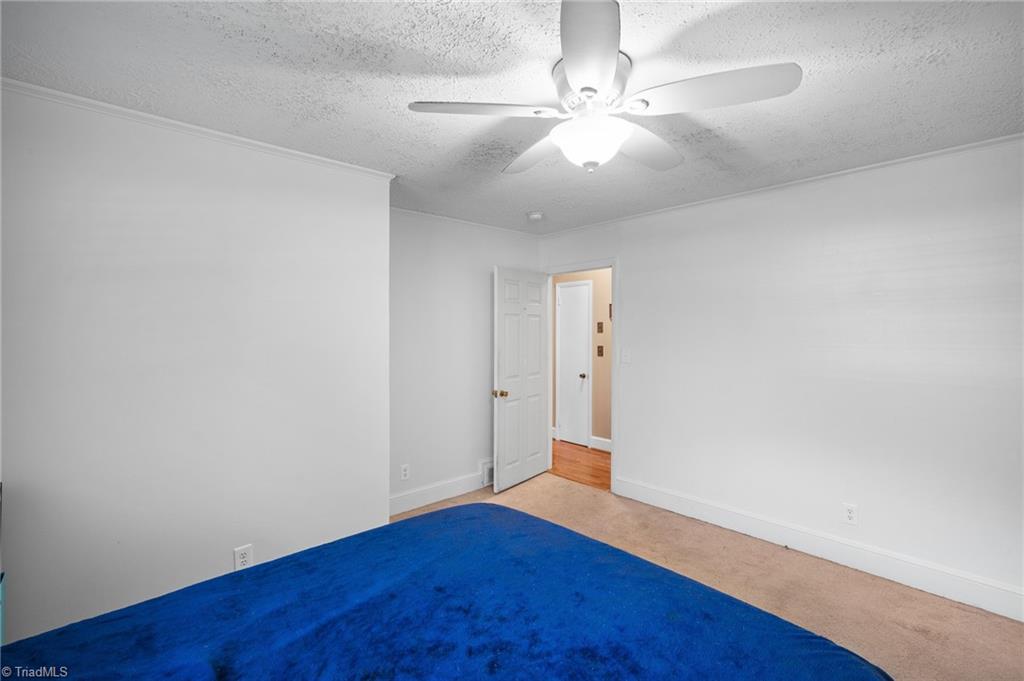 19 Colonial Drive Lexington, NC 27292 - Photo 21 of 29