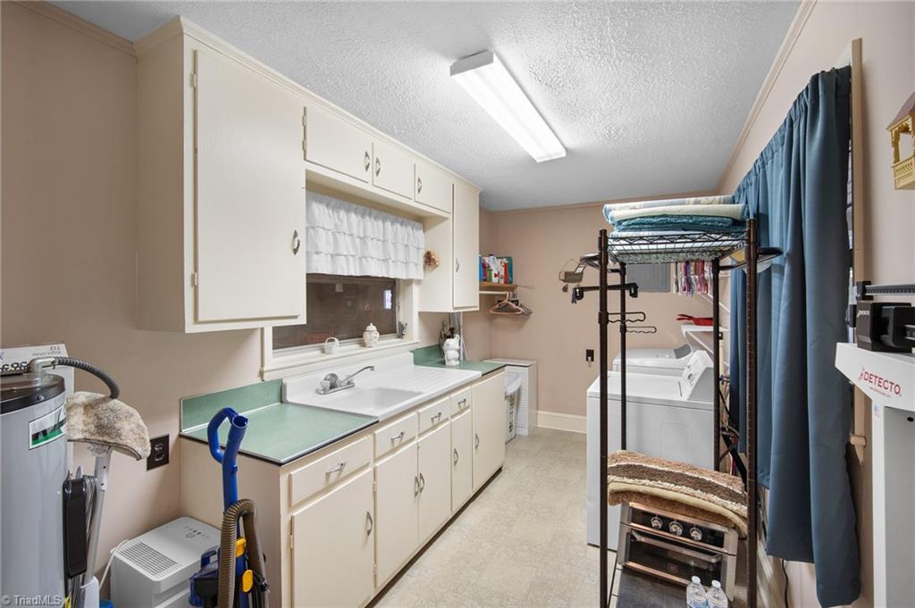 19 Colonial Drive Lexington, NC 27292 - Photo 22 of 29