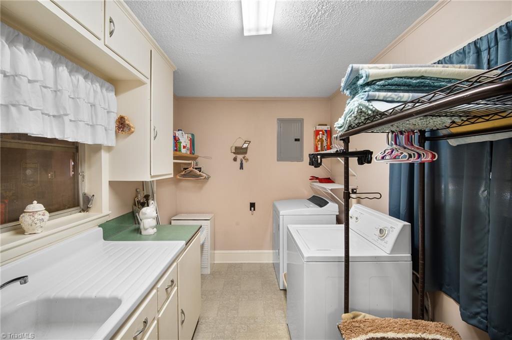 19 Colonial Drive Lexington, NC 27292 - Photo 23 of 29