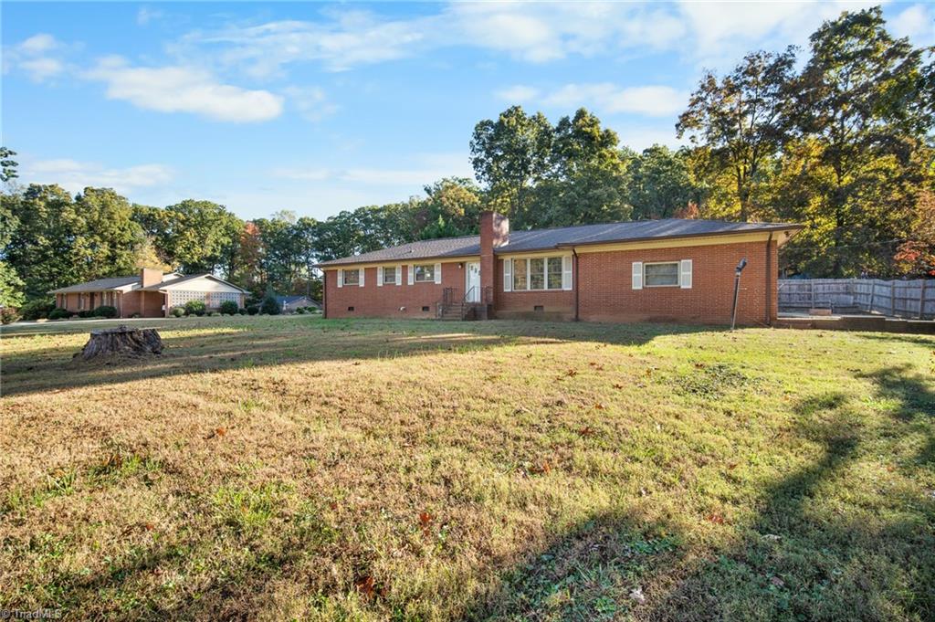 19 Colonial Drive Lexington, NC 27292 - Photo 28 of 29