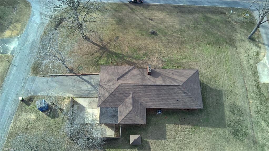 19 Colonial Drive Lexington, NC 27292 - Photo 29 of 29