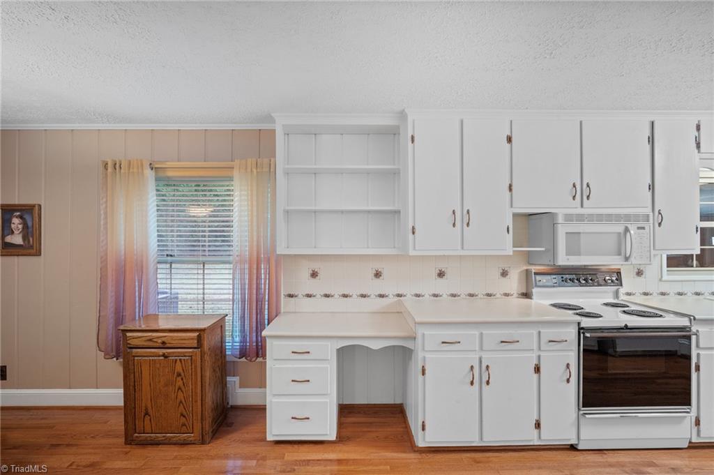 19 Colonial Drive Lexington, NC 27292 - Photo 5 of 29