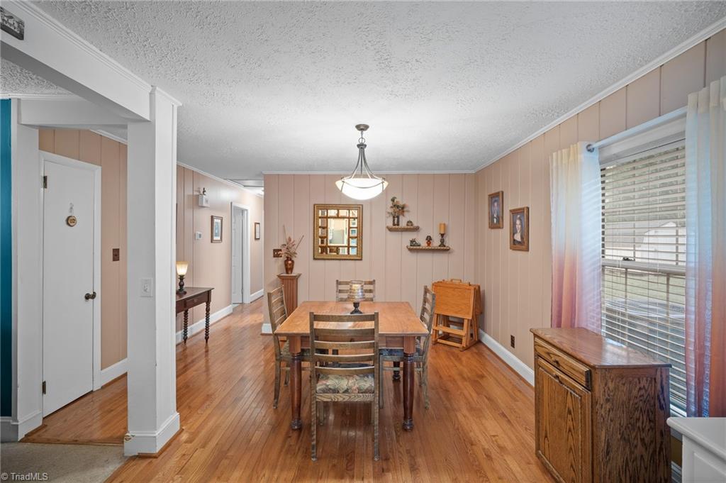 19 Colonial Drive Lexington, NC 27292 - Photo 6 of 29