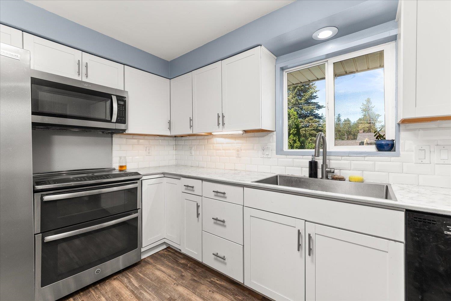 6505 North Elizabeth Street Spokane, WA 99208 - Photo 14 of 46