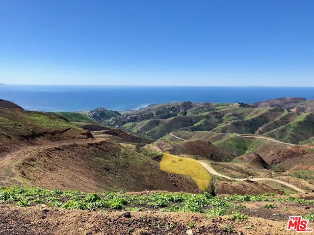 $929,000 | 2388 Mar Vista Ridge Drive, Malibu, CA 90265