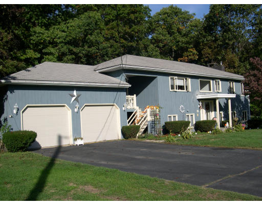 19 Kennedy Road Tewksbury, MA 01876 - Photo 1 of 30 Gallery Image 1