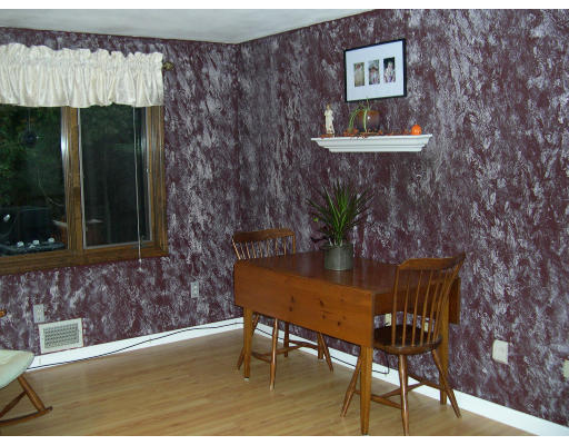 19 Kennedy Road Tewksbury, MA 01876 - Photo 17 of 30 Gallery Image 17