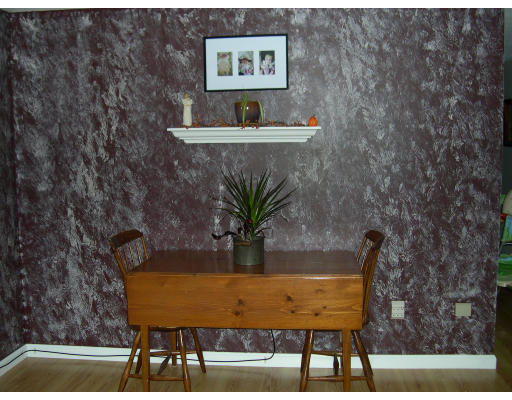 19 Kennedy Road Tewksbury, MA 01876 - Photo 18 of 30 Gallery Image 18