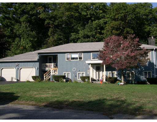 19 Kennedy Road Tewksbury, MA 01876 - Photo 2 of 30 Gallery Image 2