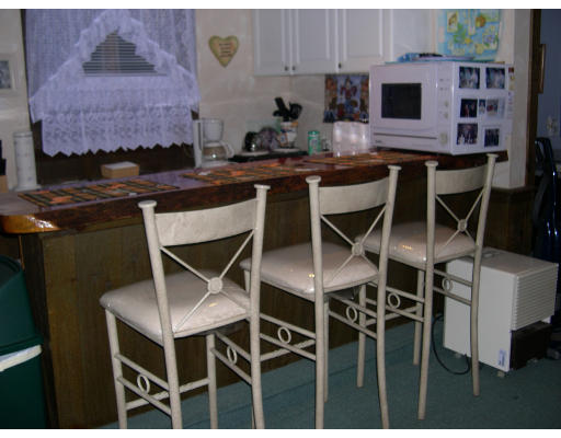 19 Kennedy Road Tewksbury, MA 01876 - Photo 28 of 30 Gallery Image 28