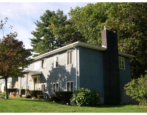 19 Kennedy Road Tewksbury, MA 01876 - Photo 3 of 30 Gallery Image 3