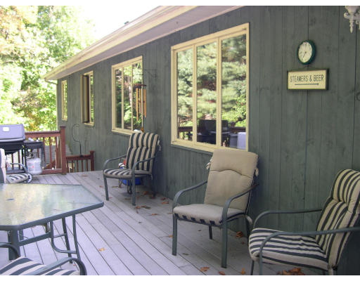 19 Kennedy Road Tewksbury, MA 01876 - Photo 5 of 30 Gallery Image 5
