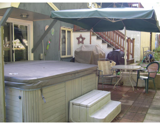19 Kennedy Road Tewksbury, MA 01876 - Photo 7 of 30 Gallery Image 7