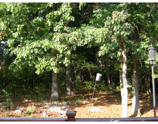 19 Kennedy Road Tewksbury, MA 01876 - Photo 9 of 30 Gallery Image 9