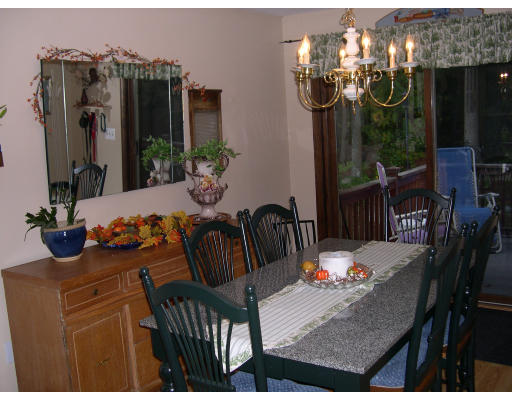 19 Kennedy Road Tewksbury, MA 01876 - Photo 10 of 30 Gallery Image 10