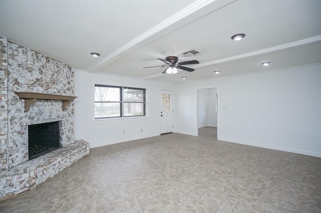 3220 Clayhead Road Richmond, TX 77406 - Photo 17 of 26