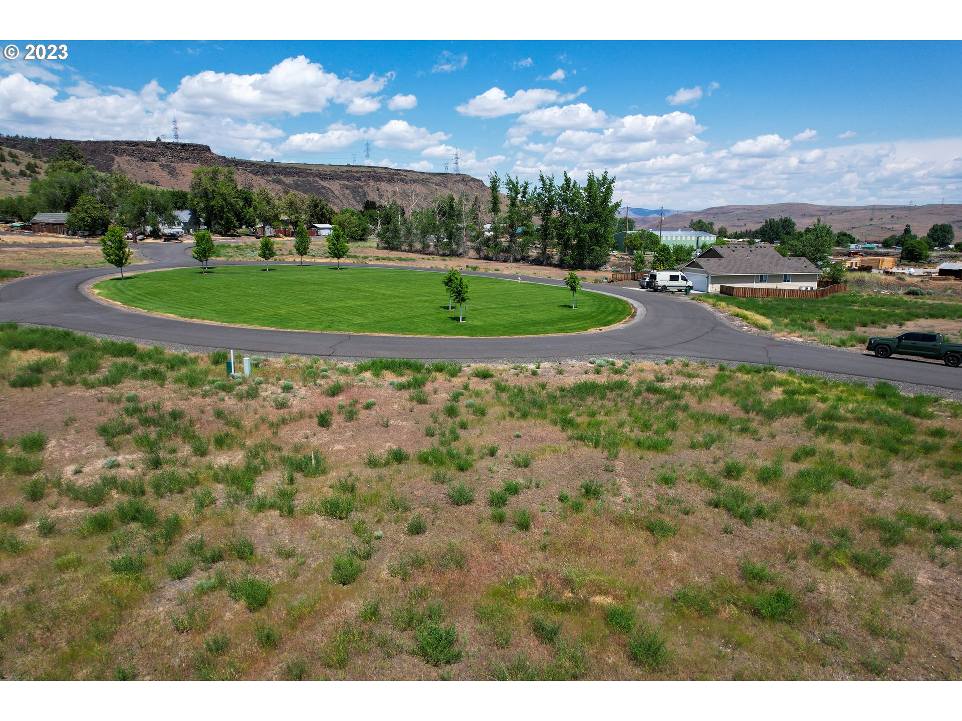 207 Little Lake Road Maupin, OR 97037 - Photo 12 of 23 Gallery Image 12