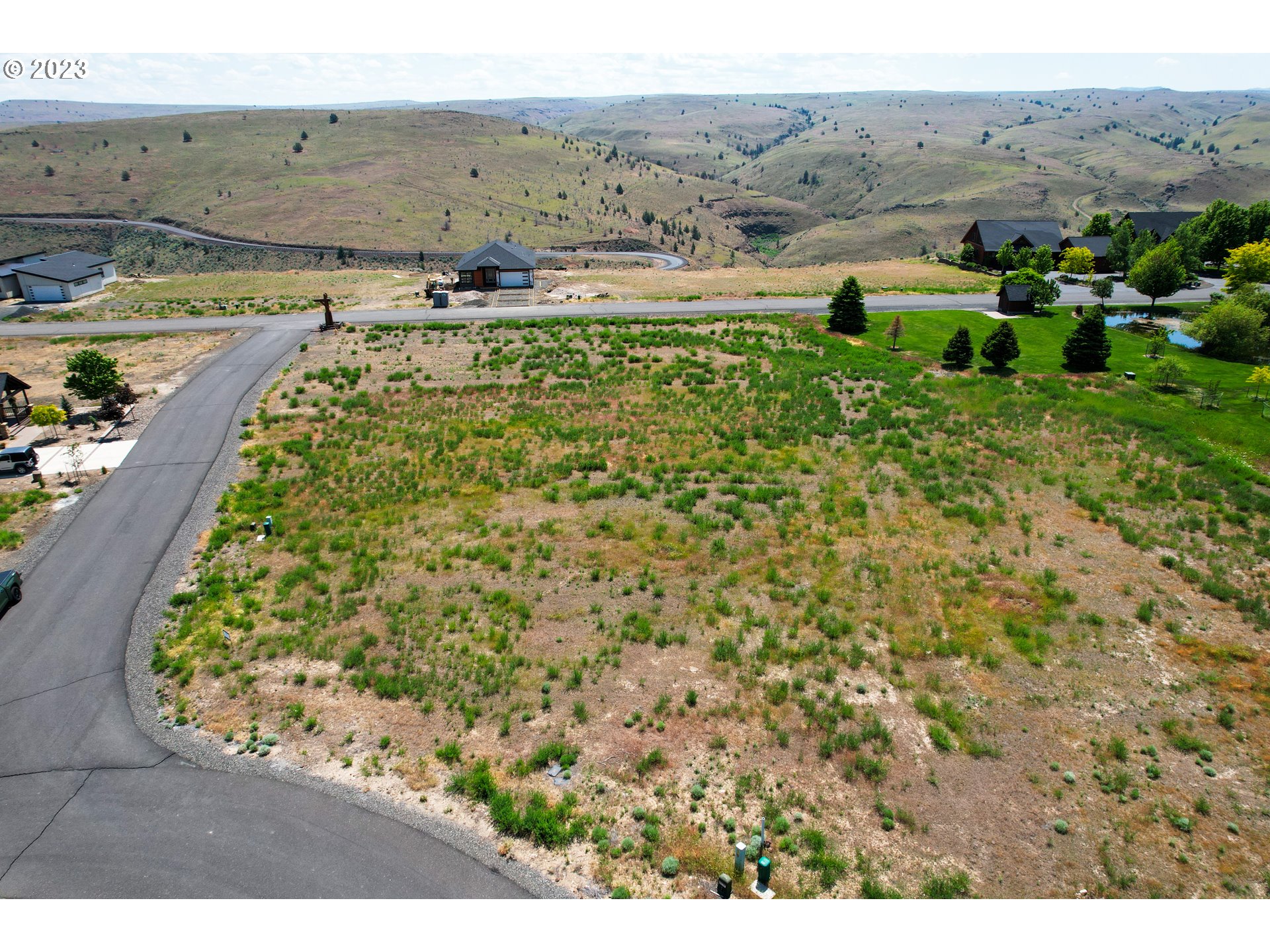 207 Little Lake Road Maupin, OR 97037 - Photo 14 of 23 Gallery Image 14