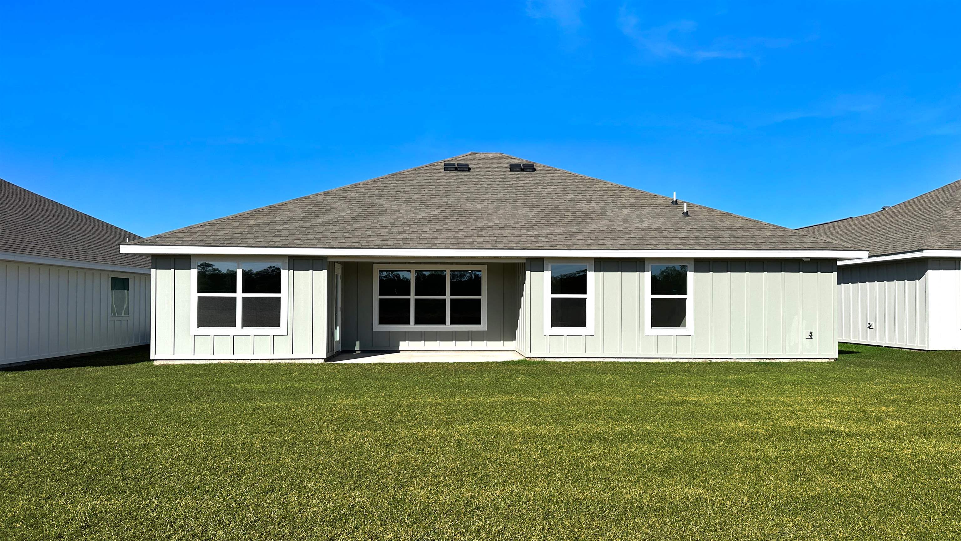 8696 Sea Star Circle Foley, AL 36535 - Photo 31 of 33