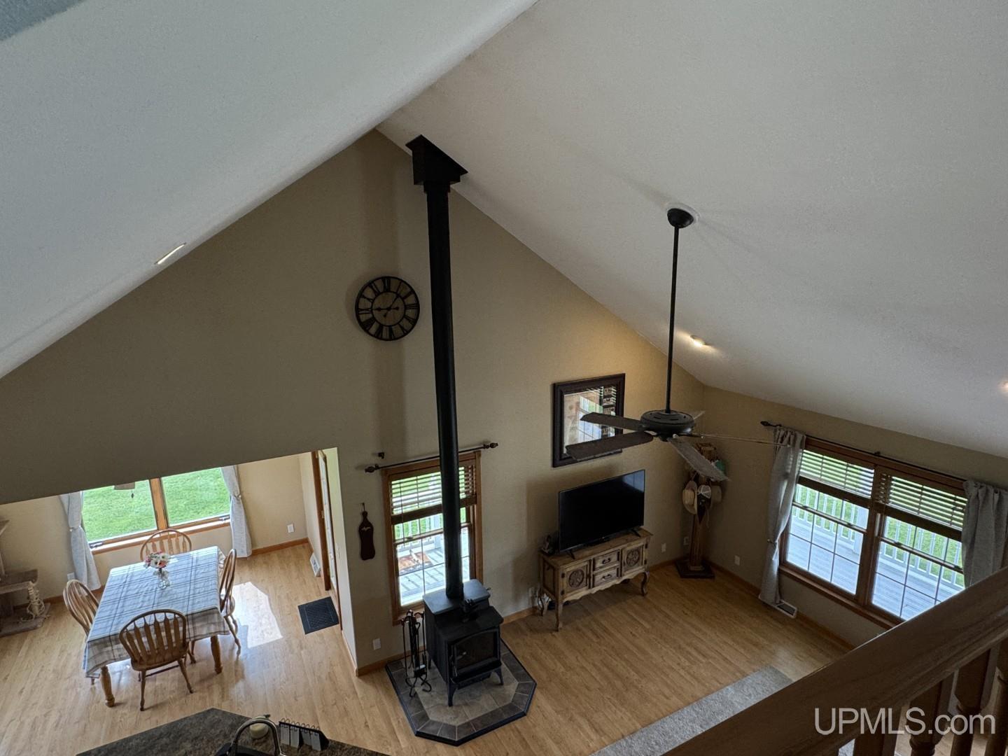 18217 2nd Sand Beach Road Lanse, MI 49946 - Photo 25 of 44