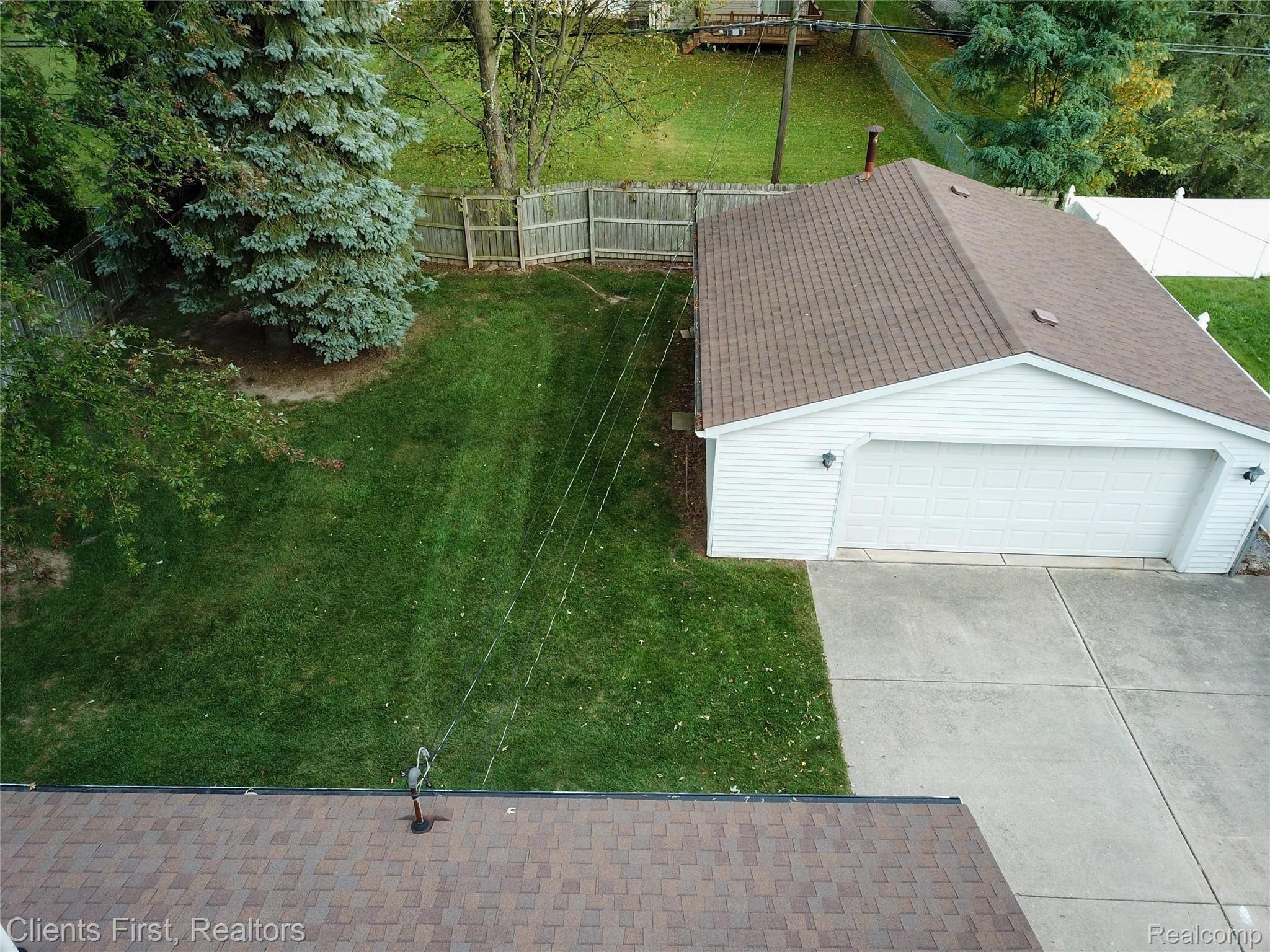 1944 North Sheldon Road Canton, MI 48187 - Photo 31 of 35 Sheldon (1 of 1)-3.jpg