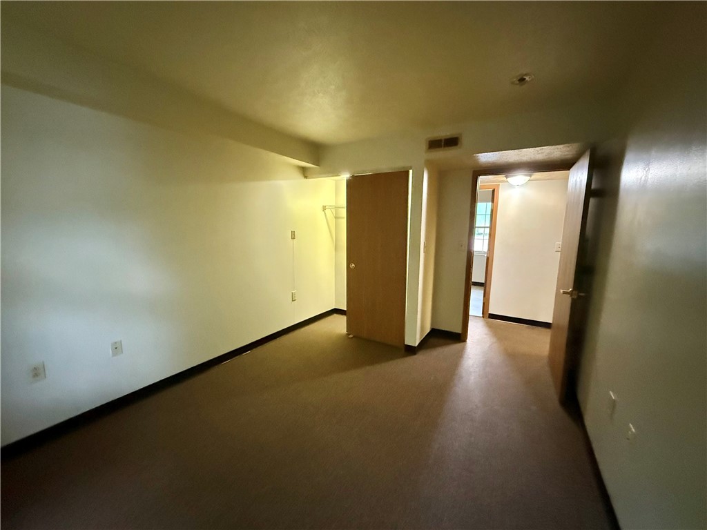3435 Marshall Road Dayton, OH 45429 - Photo 62 of 94