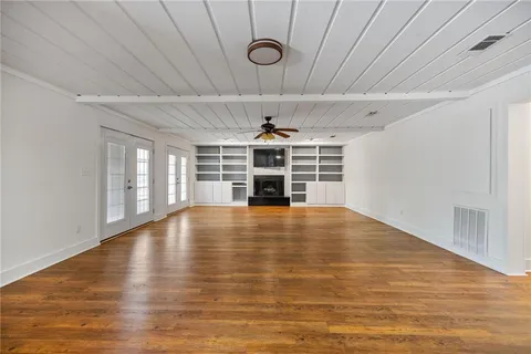 $299,000 | 60181 Anderson Lane, Amite, LA 70422
