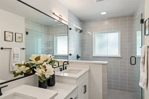 $1,495,000 | 5721 Louise Lane, Austin, TX 78757