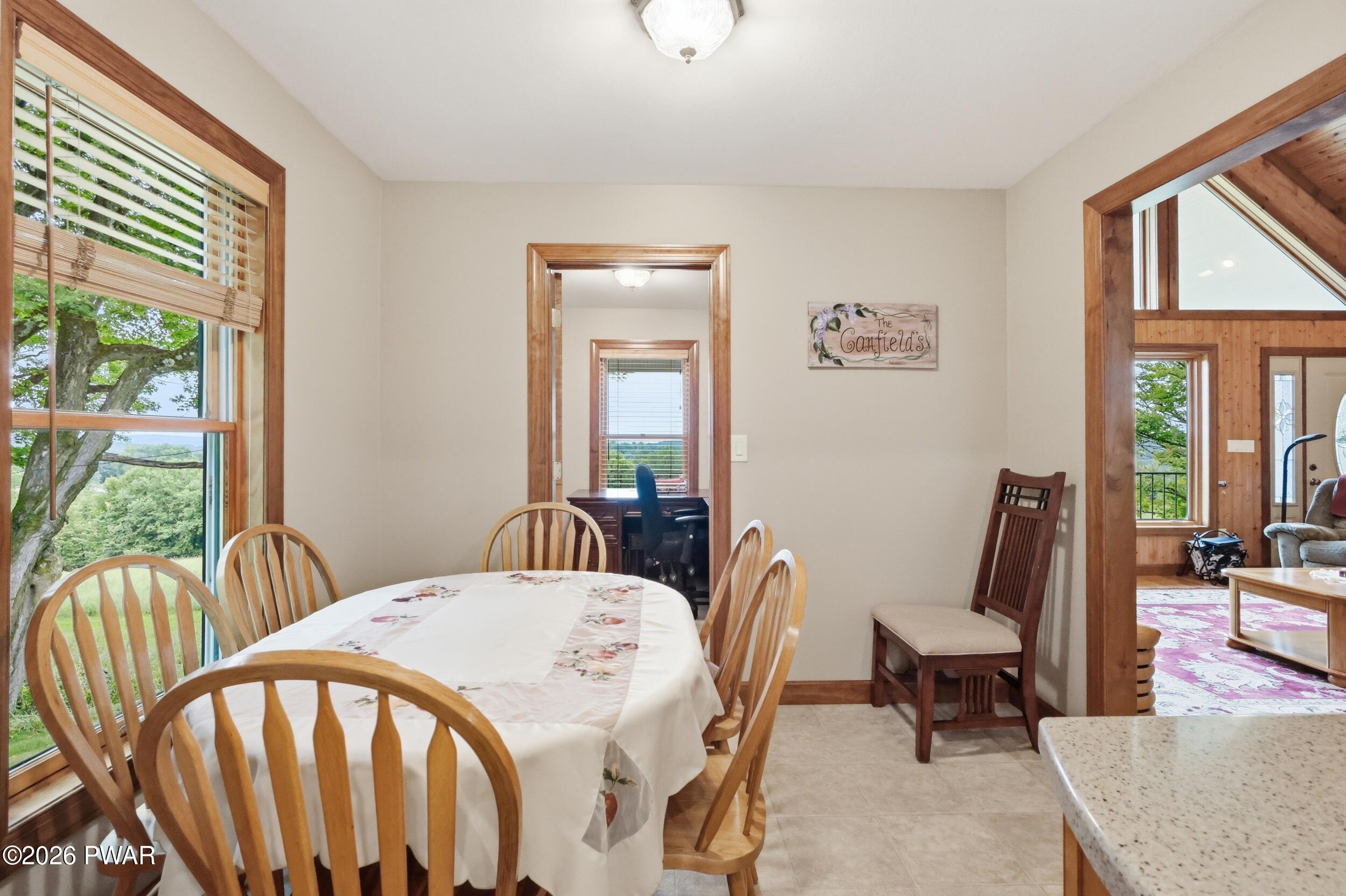 43 Turkey Ridge Damascus, PA 18415 - Photo 13 of 60