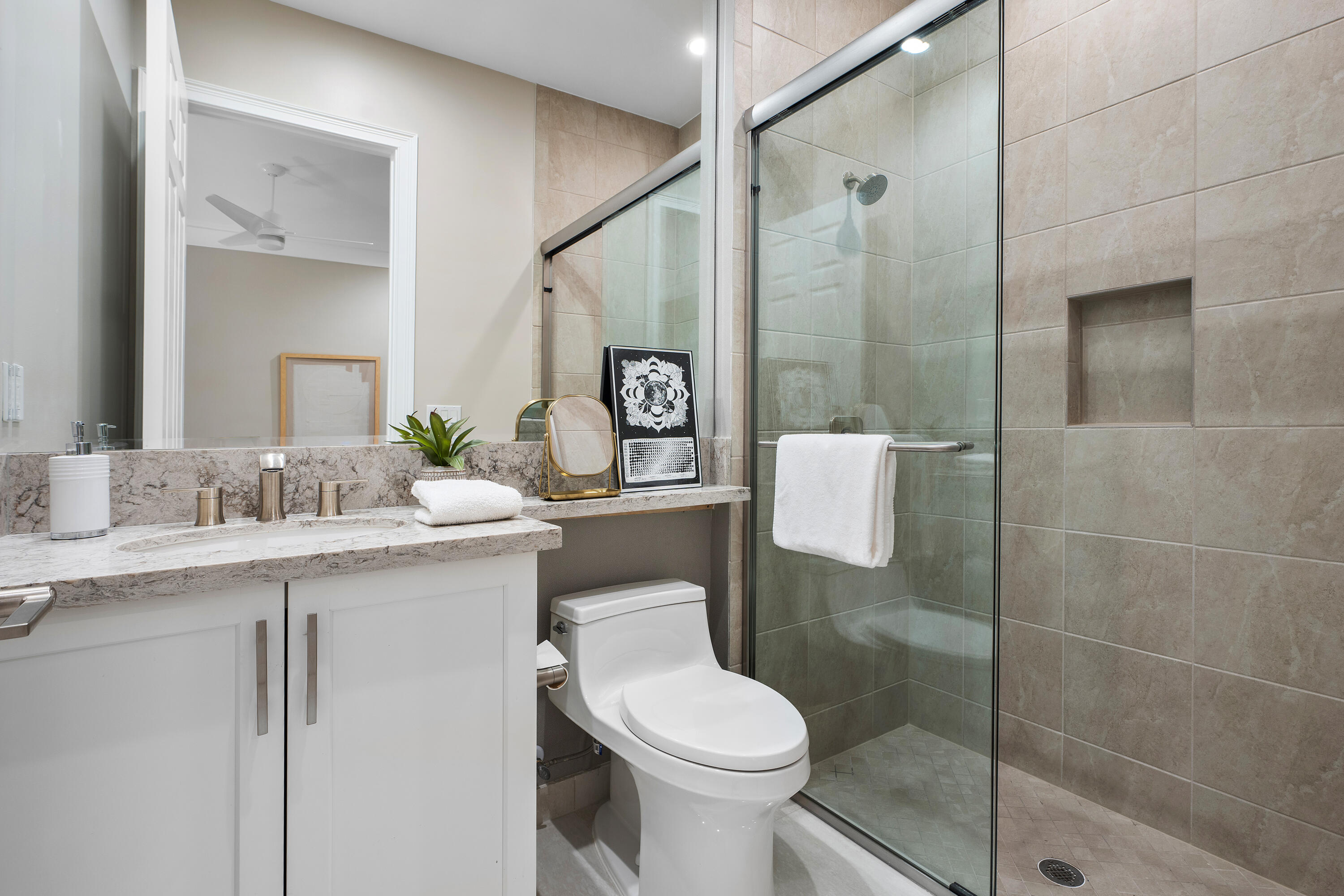 8992 Chauvet Way Boca Raton, FL 33496 - Photo 30 of 63 010-8992ChauvetWay-BocaRaton-FL-33496-FU