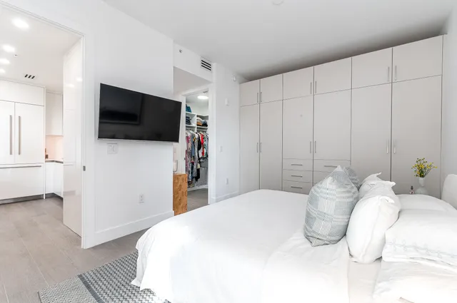 $850,000 | 155 East Boca Raton Road, Unit 1008, Boca Raton, FL 33432