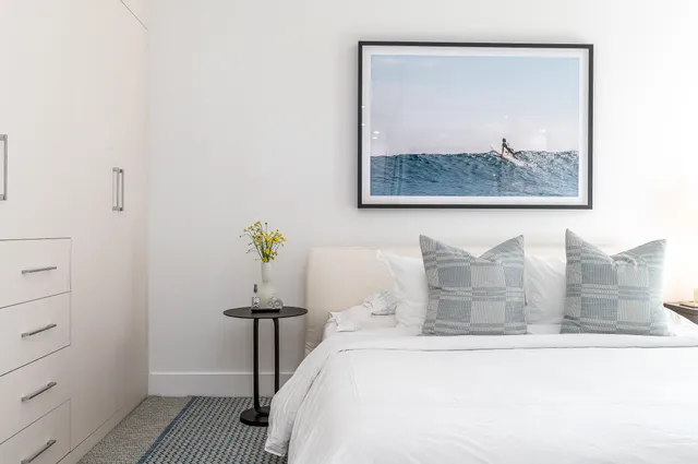 $850,000 | 155 East Boca Raton Road, Unit 1008, Boca Raton, FL 33432