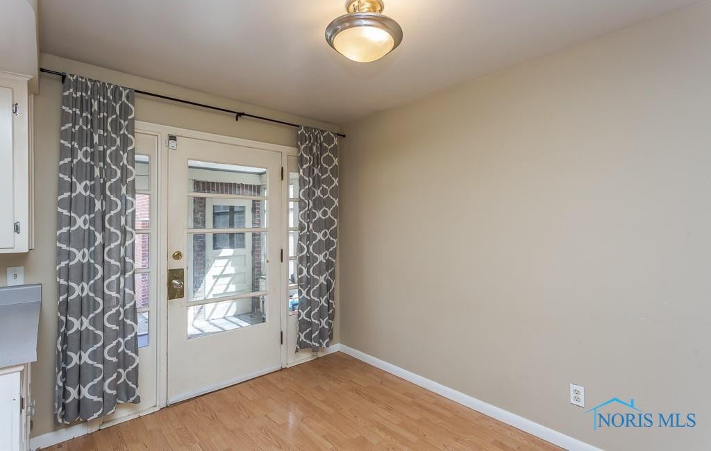 2914 Cheltenham Road Toledo, OH 43606 - Photo 10 of 44 Gallery Image 10
