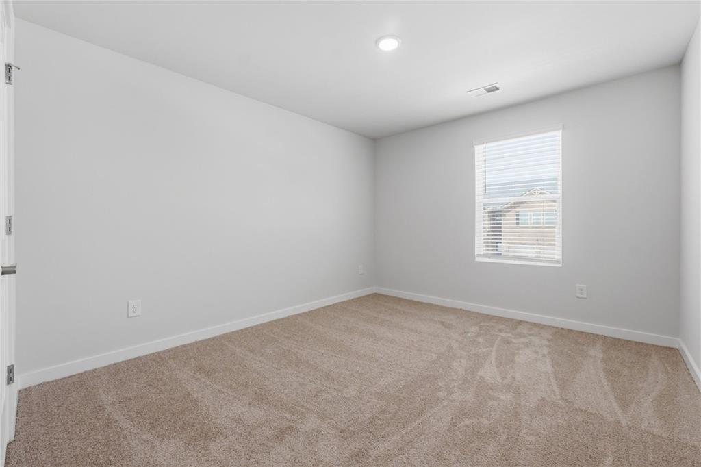 5355 Tolar Road South Fulton, GA 30213 - Photo 20 of 29
