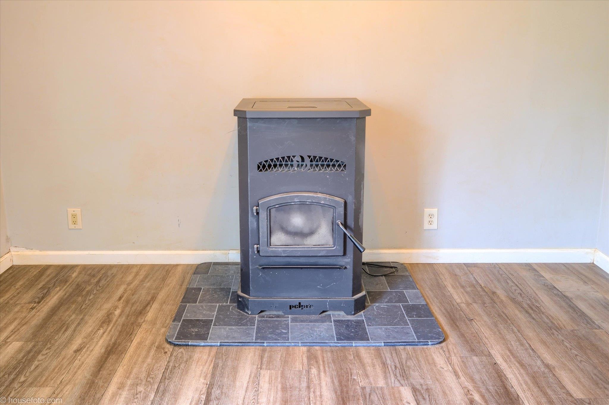2231 West Dodge Road Clio, MI 48420 - Photo 16 of 61
