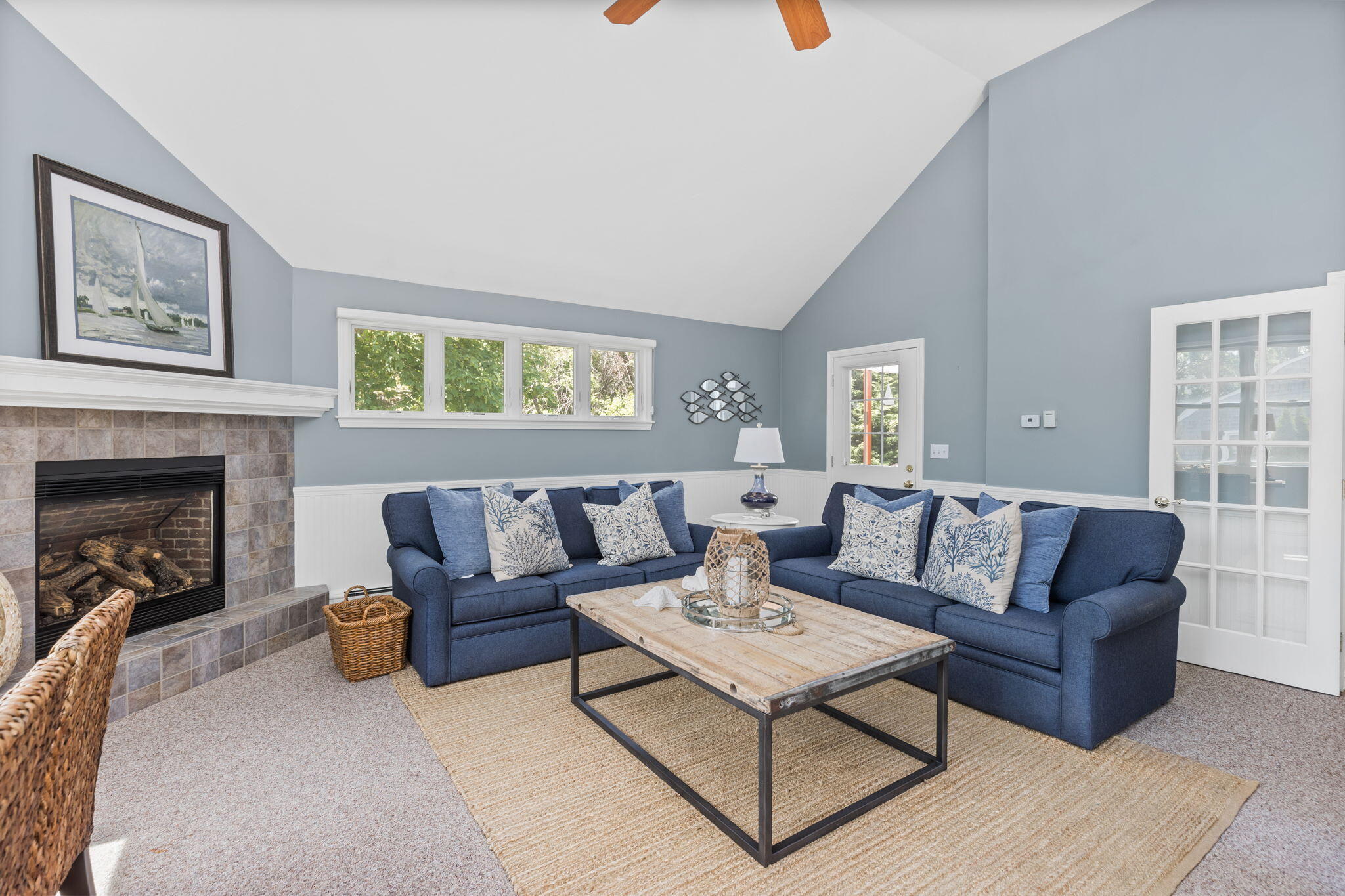 75 Mayflower Road Sagamore Beach, MA 02562 - Photo 12 of 42 web_A60I9359
