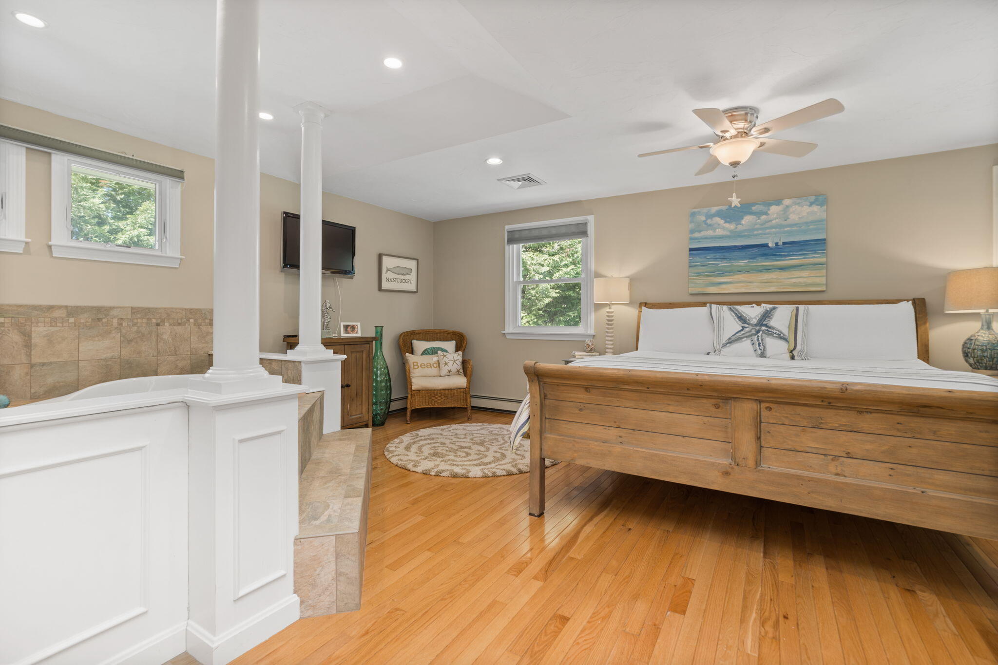 75 Mayflower Road Sagamore Beach, MA 02562 - Photo 17 of 42 web_A60I9389