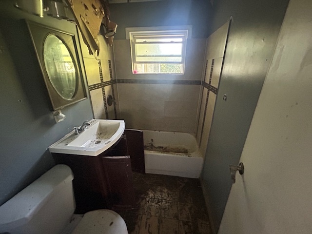 246 Arrowhead Street Park Forest, IL 60466 - Photo 5 of 7