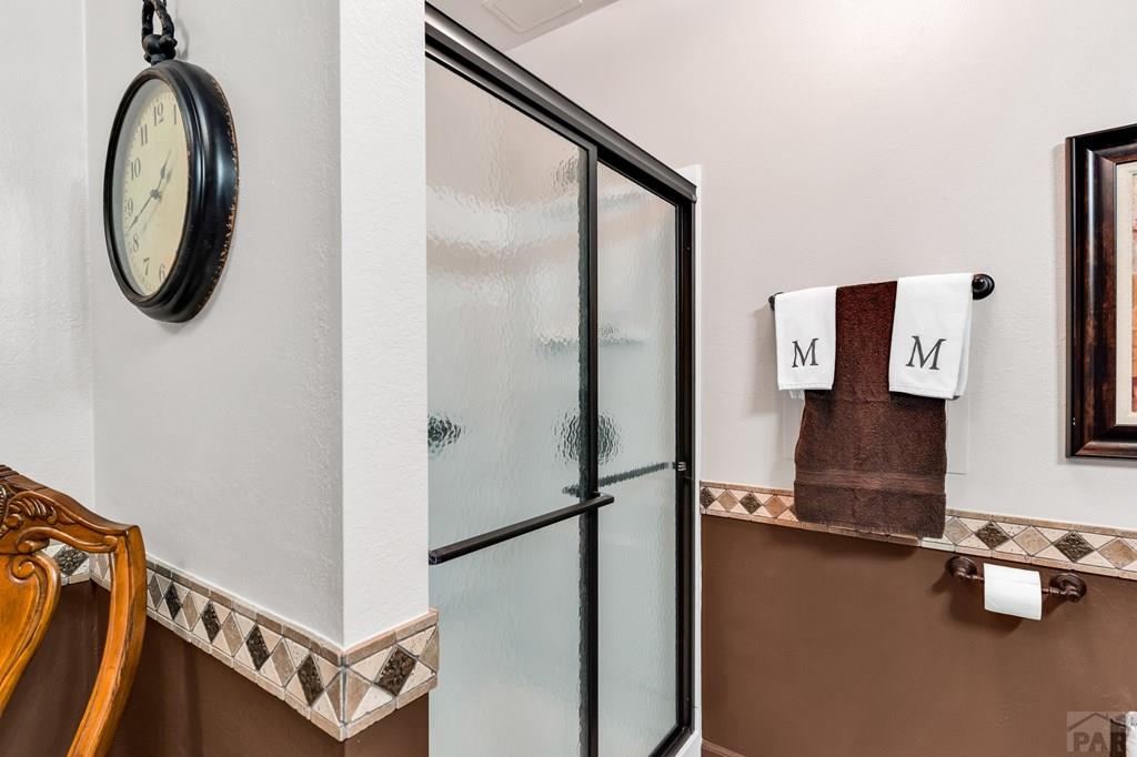 8262 William Drive Rye, CO 81069 - Photo 53 of 100 Gallery Image 53