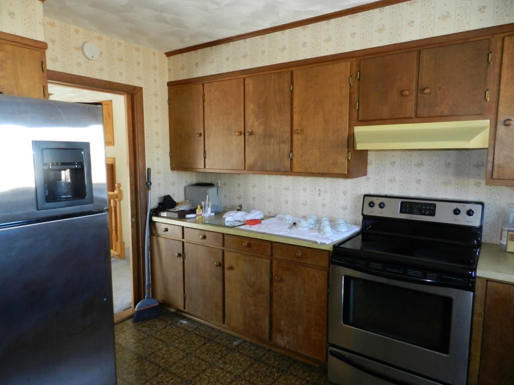447 Libby Hill Road Palmyra, ME 04965 - Photo 22 of 31 Photo