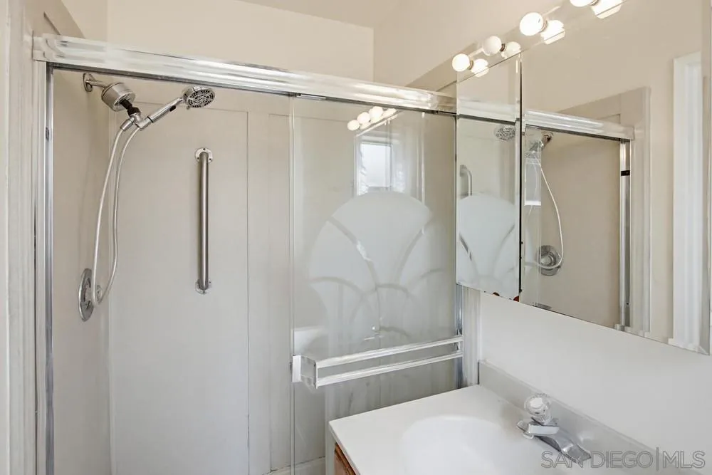 12957 Ilene Street Poway, CA 92064 - Photo 21 of 52