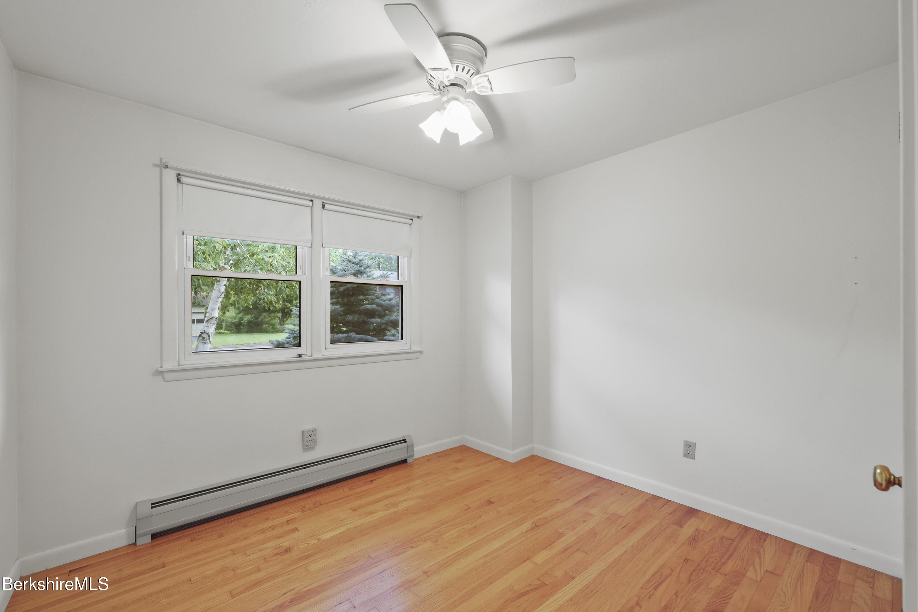 46 Cobble View Road Williamstown, MA 01267 - Photo 22 of 42 Bedroom Three