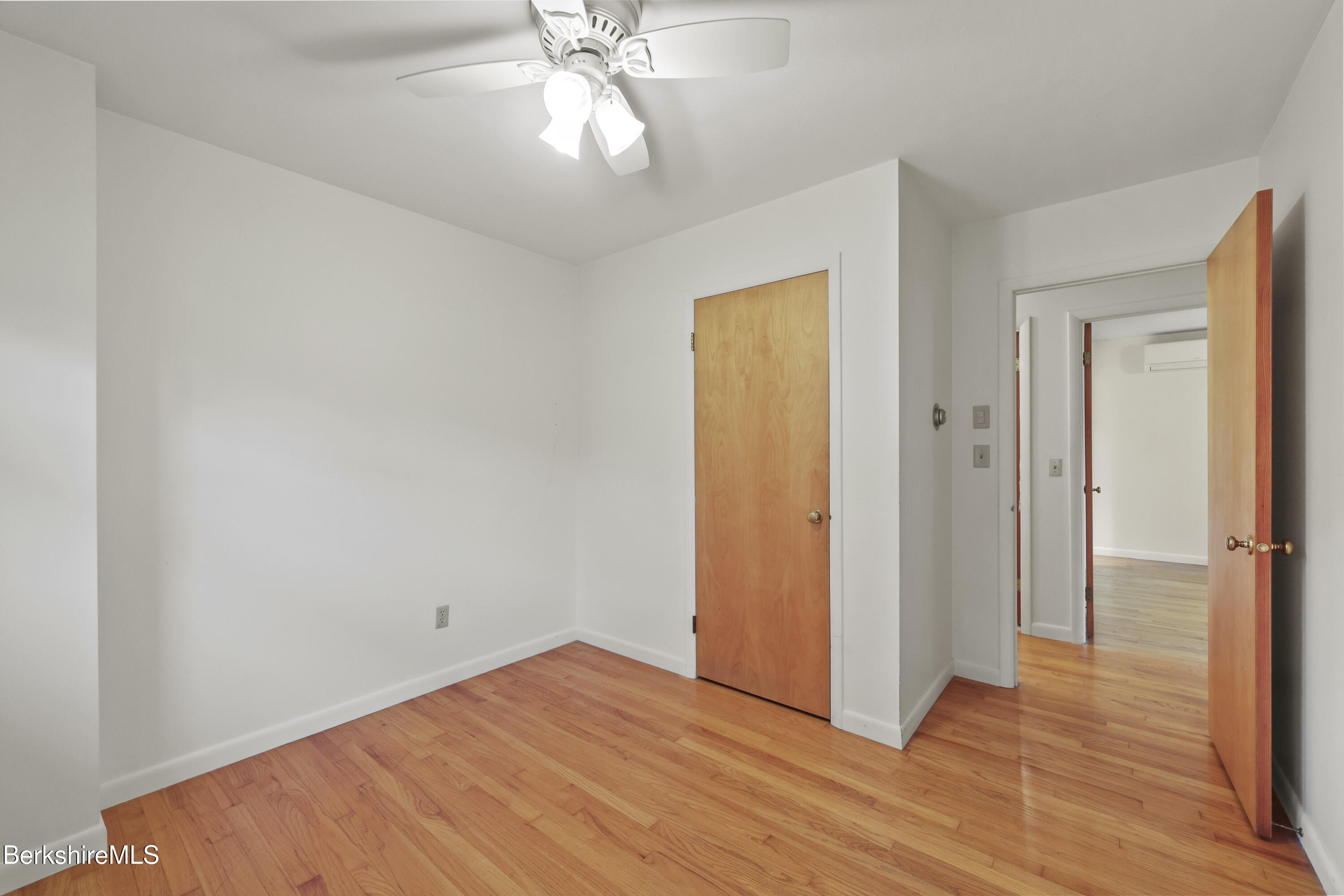 46 Cobble View Road Williamstown, MA 01267 - Photo 23 of 42 Bedroom Three